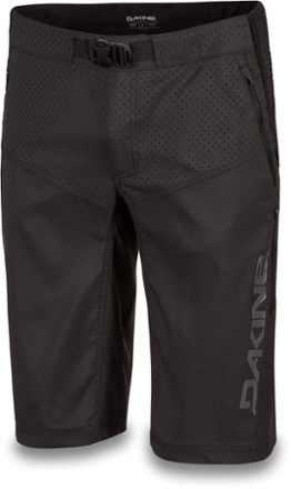 dakine bike pants