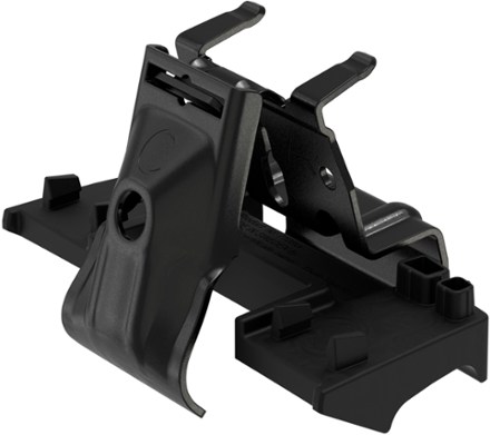 Thule motion xt rei deals
