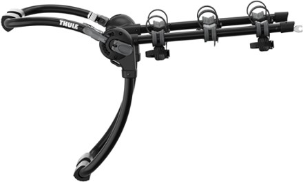 Gateway Pro 3-Bike Trunk Rack