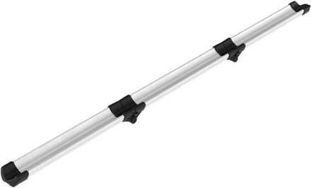 Thule Access Swing Away Hitch Adapter REI Co op