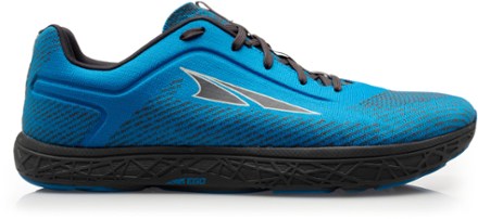 men's altra escalante 2 running shoe