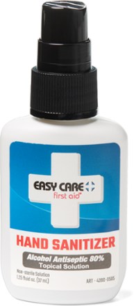 Hand Sanitizer - 1.25 fl. oz.