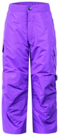 rei kids snow pants