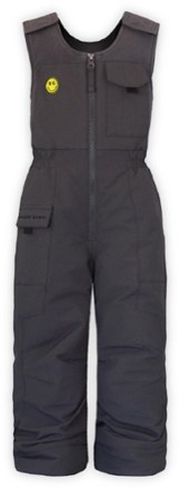 Nestor Bib Snow Pants - Toddlers'/Kids'