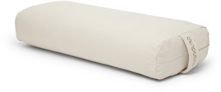 Rectangular Bolster