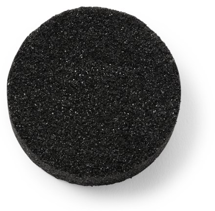 Jerrycan Activated Carbon Filters - Package of 5