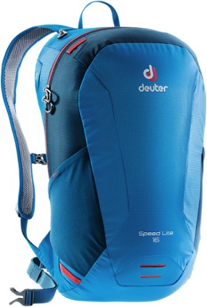 deuter speed lite 15 backpack