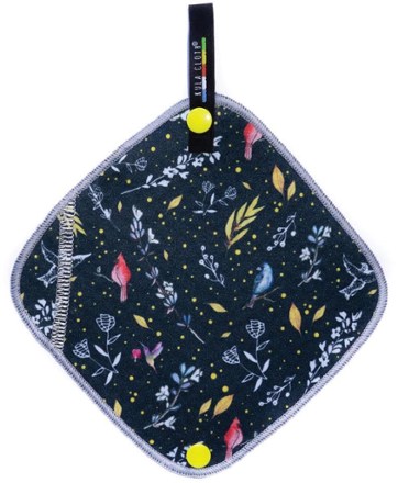Product image #1