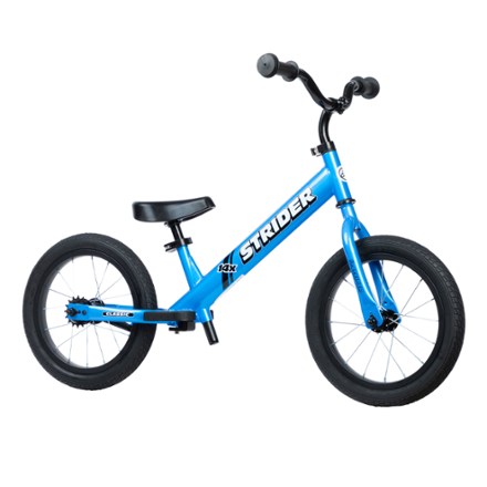 14X Sport Balance Bike - Kids'