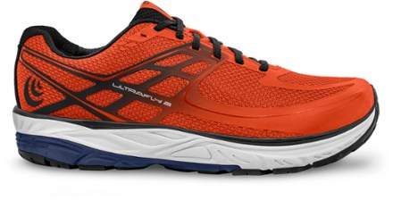 topo athletic sale