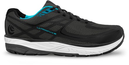 topo ultrafly women's