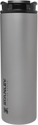 Stay-Hot Titanium Travel Mug - 14 fl. oz.