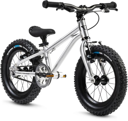 rei 14 inch bike