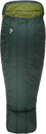 Sleepwalker II Sleeping Bag - Men's