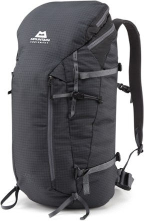 Mountain Equipment Goblin Plus 27 Pack Rei Outlet