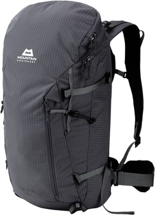 Mountain Equipment Goblin Plus 33 Pack Rei Outlet