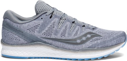 Saucony Freedom ISO 2 Road-Running 