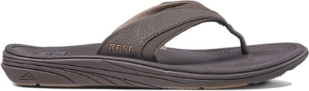 reef modern flip flop