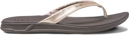 reef women's rover catch flip flops