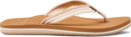 reef voyage lite beach