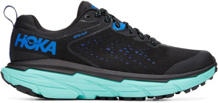 Challenger ATR 6 GTX Trail-Running Shoes - Women's