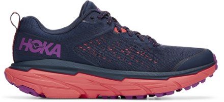 Challenger ATR 6 Trail-Running Shoes - Women's