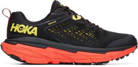 HOKA Challenger ATR 6 GTX Trail-Running Shoes - Men's | REI Co-op