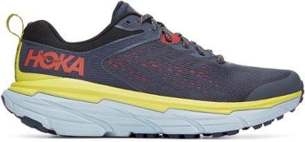 HOKA Challenger ATR 6 Trail-Running Shoes - Men's 0