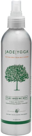 Yoga Mat Wash - 8 fl. oz.