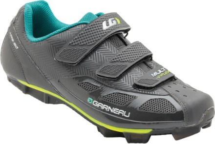 rei bike cleats
