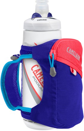 camelbak podium quick grip