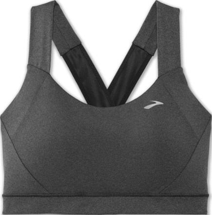 brooks embody sports bra