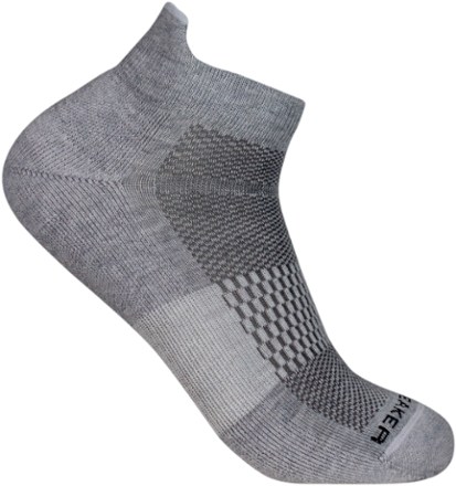 Multisport Light Micro Socks - Men's