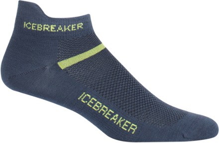Multisport Ultralight Micro Socks - Men's