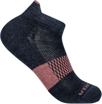 Multisport Light Micro Socks - Women's