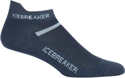 Multisport Ultralight Micro Socks - Women's