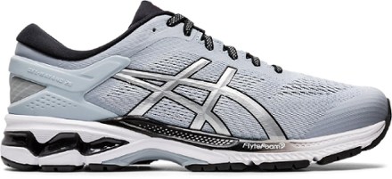 asics sale near me