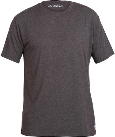 Strata Wool Ether Cycling Jersey - Men's