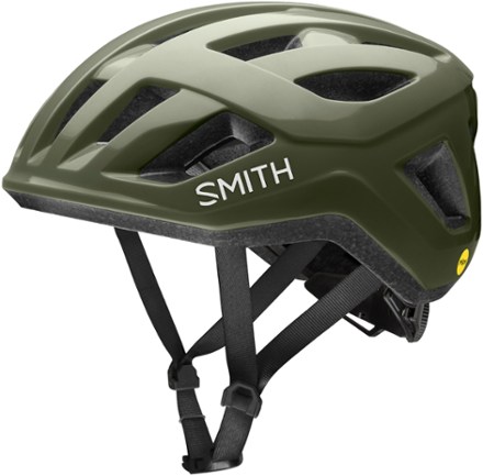 Smith Signal MIPS Bike Helmet REI Co op