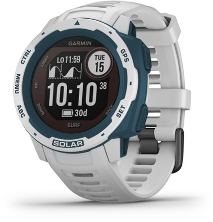 android wear apple store