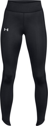 under armour outrun the storm tights