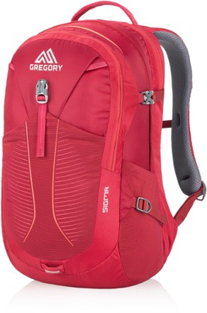 gregory satuma 26l backpack