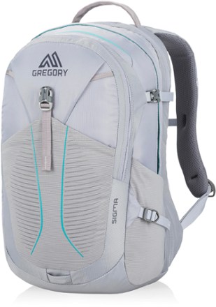Sigma 28 Pack - Women's