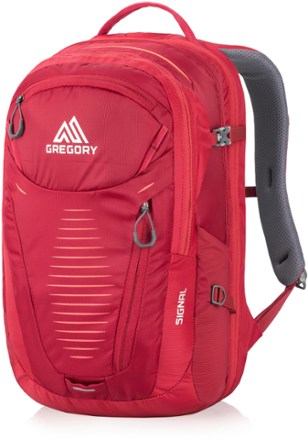 Signal 32 Pack - Women's