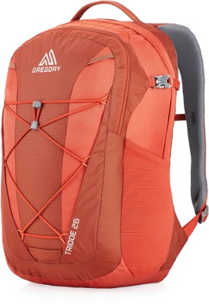 gregory sketch 28 pack