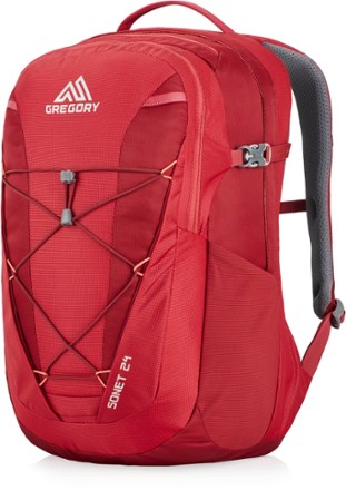 gregory baffin 24l backpack