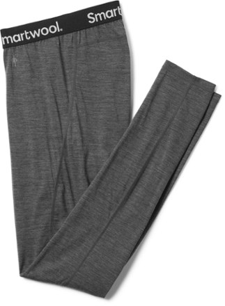 Classic All-Season Merino Base Layer Bottoms - Men's