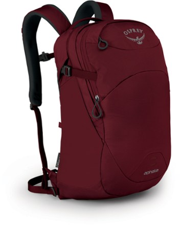 osprey perigee pack