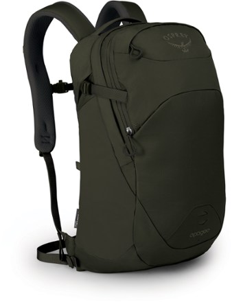 osprey luggage outlet