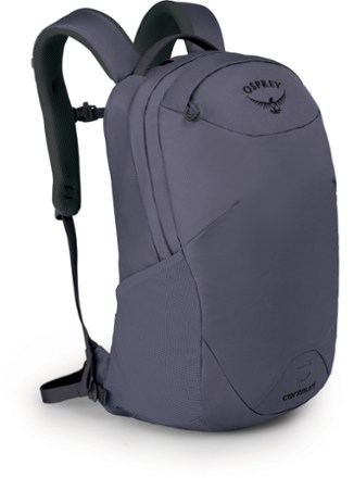 osprey backpacks clearance